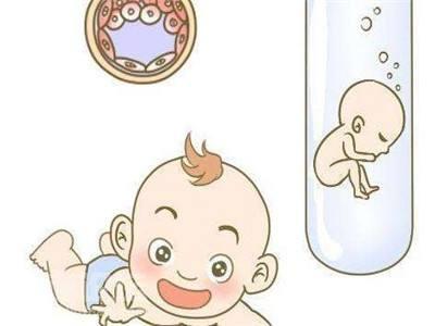 专业孕妈供卵助孕包生儿子